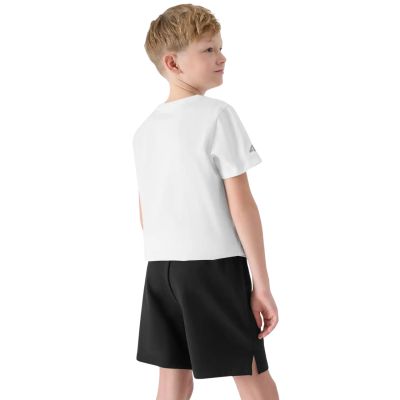 9. Komplet 4F M085 Jr 4FJWAW25TAPSM085 20S