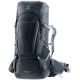 11. Plecak turystyczny Deuter Aircontact Pro 75+10 337012570000