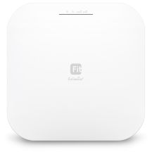 Punkt dostępowy Wi-Fi EnGenius EWS276-FIT Szary Power over Ethernet
