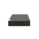 5. Extralink VICTOR | Switch PoE | 8x Gigabit PoE/PoE+, 2x SFP, 1x Port Konsolowy, 150W, Zarządzalny