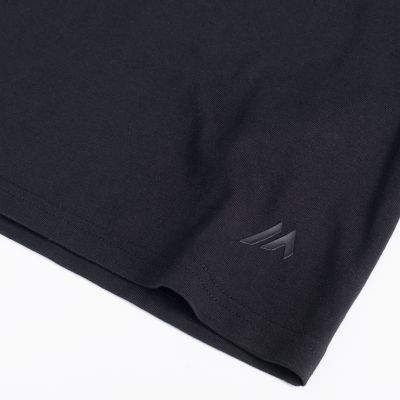 4. Damska koszulka bez rękawów LADY MAF