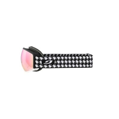 2. Gogle JULBO Hit