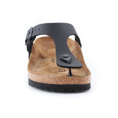 2. Japonki Birkenstock Gizeh W 0043693