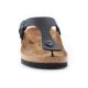 2. Japonki Birkenstock Gizeh W 0043693