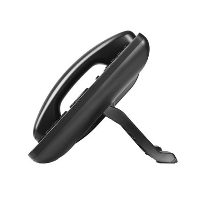 4. Grandstream GXP 2135 HD | VoIP | Telefony GXP