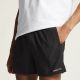 6. Męskie Spodenki CORE ESSENCE SHORTS 2 M