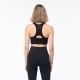 10. Stanik sportowy IQ Carmen II Wmns W  92800597407