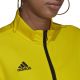 7. Bluza adidas Entrada 22 Track Jacket W HI2137