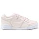 12. Buty Reebok W/O LO Plus Iridescent W CM8951