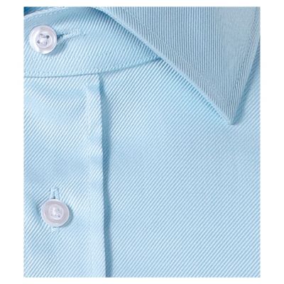 9. Koszula damska Journey (slant blue/white)