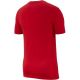 2. Koszulka Nike Club Tee M AR4997 657
