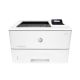 2. HP LaserJet Pro M501dn Czerń i biel Drukarka, Tylko Ethernet; Druk dwustronny