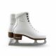 4. Łyżwy figurowe Botas Diana Jr KK47101-5-829