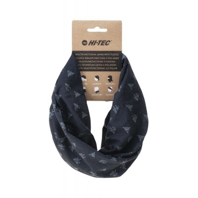 2. Komin Hi-Tec Rine 92800378951