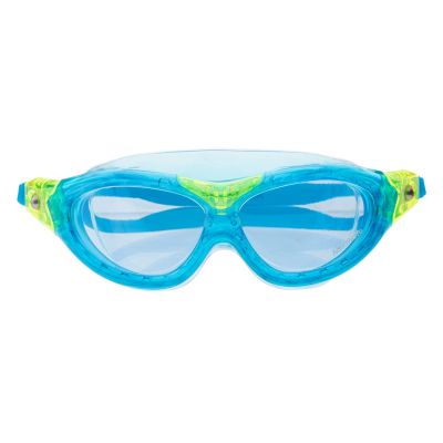 3. Okularki Aquawave Flexa Jr 92800454775