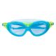3. Okularki Aquawave Flexa Jr 92800454775