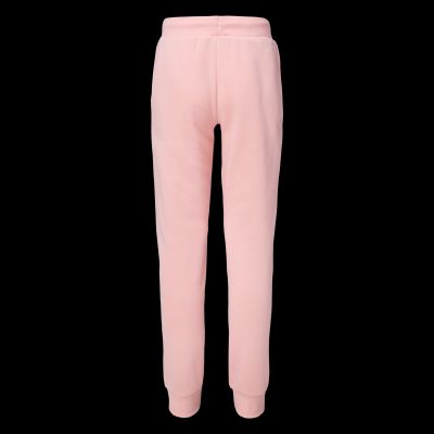 2. Dziecięce Spodnie ATHLO JR