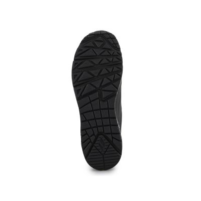 12. Buty Skechers Uno Loving Love W 155506-BBK