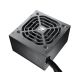 4. COUGAR CGR-STC600 moduł zasilaczy 600 W 20+4 pin ATX Czarny