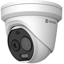 HM-TD1228-3/G1/T3A Kamera Hikmicro HIKVISION