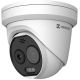 HM-TD1228-3/G1/T3A Kamera Hikmicro HIKVISION