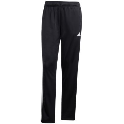 3. Dres adidas Essentials 3-Stripes TrackSuit W JD5434