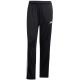 3. Dres adidas Essentials 3-Stripes TrackSuit W JD5434