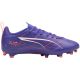 6. Buty Puma Ultra 5 Play FG/AG Jr 107695 01