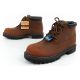 26. Buty Skechers M 205274/CDB