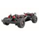 7. Amewi 22739 zdalnie sterowany model Samochód off-road krótki kurs/stadion Silnik elektryczny 1:14