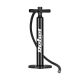 13. Deska SUP REBEL ACTIVE pompowana 350x81x15cm , zestaw