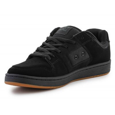 3. Buty DC Shoes Manteca 4 M ADYS100765-KKG