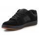 3. Buty DC Shoes Manteca 4 M ADYS100765-KKG