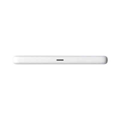 5. Zegar Xiaomi Mi Temperature and Humidity Clock Pro
