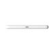 5. Zegar Xiaomi Mi Temperature and Humidity Clock Pro