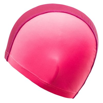 4. Czepek Aquawave janu cap 92800212200