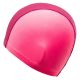 4. Czepek Aquawave janu cap 92800212200