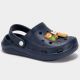 3. Klapki Joma S.Froc Jr SFROCJS2533