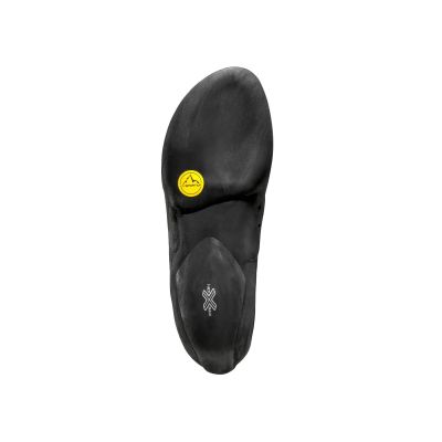 6. La Sportiva Tarantula Boulder Woman 40D900411 Carbon/Spring