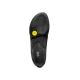 6. La Sportiva Tarantula Boulder Woman 40D900411 Carbon/Spring