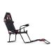 Fotel/kokpit Next Level Racing NLR-S015 F-GT LITE