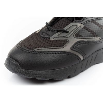 6. Buty adidas ZX 1K 2.0 Jr GY0799