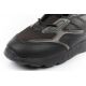6. Buty adidas ZX 1K 2.0 Jr GY0799