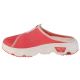 2. Klapki Salomon Reelax Slide 6.0 W 472064