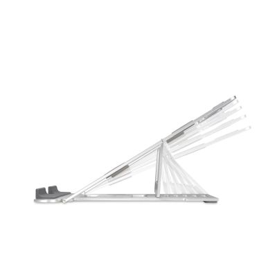 7. Kensington Aluminiowa podstawka Easy Riser pod laptopa