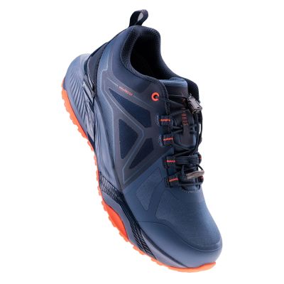 7. Buty Elbrus Omelio Wp Gr M 92800490733