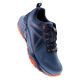 7. Buty Elbrus Omelio Wp Gr M 92800490733