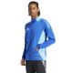 4. Bluza adidas Tiro 24 Competition M IP1876