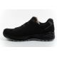 3. Lowa buty męskie trekkingowe Renegade EVO GORE-TEX sportowe skórzane