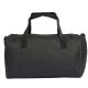 2. Torba adidas Linear Duffel XS HT4744